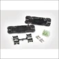 RELILIGHT V32.5 I2-P HELLERMANN GELMOF 3X0.5-3X2.5 ZW 250V 16A