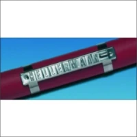 HELLERMANN, SSC56-SS316-ML (10)