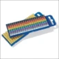 WIC2-0-9-PA-CC-T1 HELLERMANN MARKERINGSCLIP 2.8-3.8MM DIV.