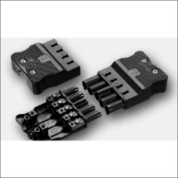 ADELS, AC 166 GBUF/ 515PBL