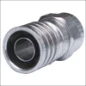 CLF56A CABELCON F-CONN KRIMP COAX12