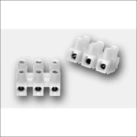 ADELS, AC 500/ 12 35