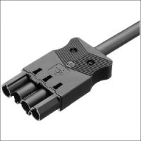 ADELS, AC 166 ALCGS/415 300