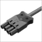 AC 166 ALCGS/415 300 ADELS AC 166 ALCGS/415 300 AANSLUITS