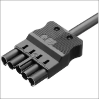 ADELS, AC 166 ALCGS/515 300