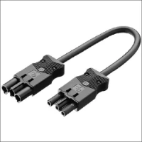 ADELS, AC 166 VLCG/315 100