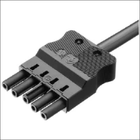 ADELS, AC 166 ALCGB/515 200