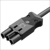 ADELS, AC 166 ALCGS/315 500