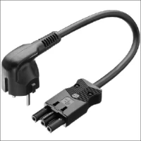 ADELS, AC 166 NLCGB/315 400