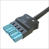ADELS, AC 166 ALCGS/515 500