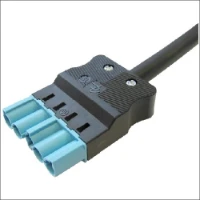 ADELS, AC 166 ALCGS/515 200