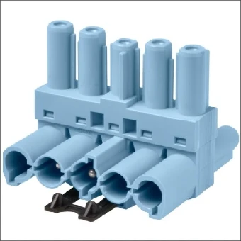 AC 166 GVT 3/ 5 PBL ADELS VERDEELBLOK AC166 GVT 3/5 PBL