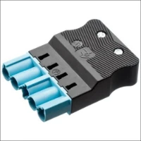 ADELS, AC 166 GSTF/ 515PBL