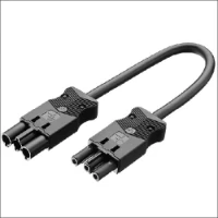 ADELS, AC 166 VLCG/325 300