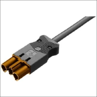 ADELS, AC 166 ALCGS/315 037