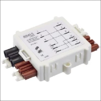 ADELS, AC 166G WSBOX TYPE 3