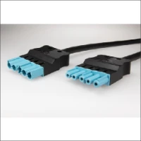 ADELS, AC 166 VLCG/525 500