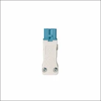 ADELS, AC164 BUF/ 2