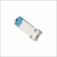 ADELS, AC164 STF/ 2