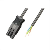 ADELS, AC 166 ALCGS/325 500