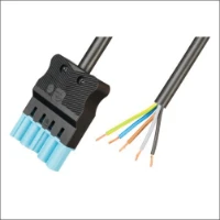 ADELS, AC 166 ALCGS/515 050