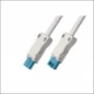 ADELS AC 164 VLS/215 PB/WS 500 H5V W