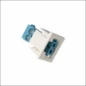 ADELS AC 164 EBU/ 2 PB RAHM WS