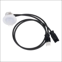 ADELS, LUXA 103 S COMPLEET
