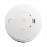 EI, EI146E