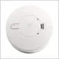 EI146E EI ROOKM 230V+BACKUP 9V OPT KOPPB