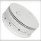  EI ROOKM 230V+BACKUP OPT KOP+SOKK