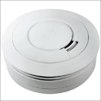 EI, EI650I-0