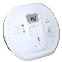 EI, EI208DW-1XNL