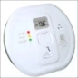  EI CO MELDER 3V LITHIUM DISPLAY