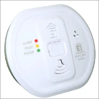 EI, EI208WRF-1XNL