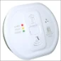  EI CO MELDER 3V RF LITH 10J