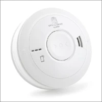 EI, EI3016-0