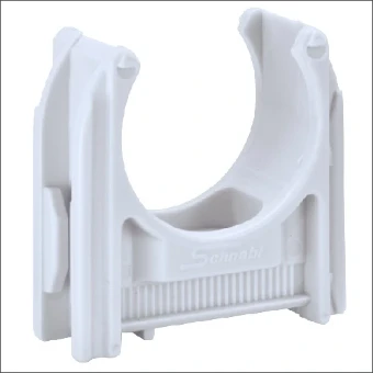 EC16 SCHNABL EURO CLIP 16MM LGS