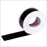 COROPLAST, CRP 25X19 ZW