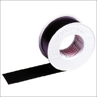 352 50X25 ROOD COROPLAST COROPLAST 352 TAPE 50MMX25M RD