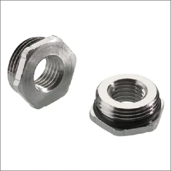 80.250/240 PFLITSCH REDUCEER M50/M40 MESS VERN