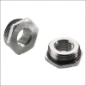 80.240/232 PFLITSCH REDUCEER M40/M32 MESS VERN