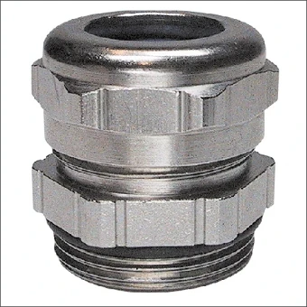 22553D16 PFLITSCH WARTEL MESSING IP68 M25