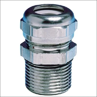 182D13 PFLITSCH WARTEL MESS PG13 9-13MM LT