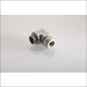 22052PCW7 PFLITSCH WARTEL HAAKSPC M20X1.5 4-6.5MM