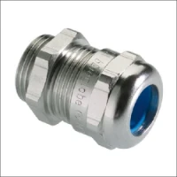 PFLITSCH, BG212MSTRI