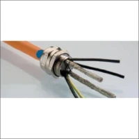 PFLITSCH, BG275MSTRI
