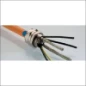  PFLITSCH WARTEL MESS BLUEGL M75EMC IP68