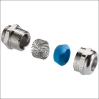 PFLITSCH, BG820MSTRI