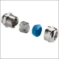 BG825MSTRI PFLITSCH EMC-WARTEL MESSING VERN. M25X